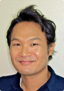 京橋川崎歯科医院 院長川崎陽平